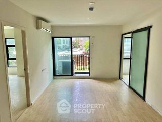 Condo en venta de 1 habitaciones en Chatuchak, Bangkok