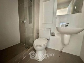 Condo en venta de 1 habitaciones en Chatuchak, Bangkok