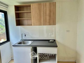 Condo en venta de 1 habitaciones en Chatuchak, Bangkok