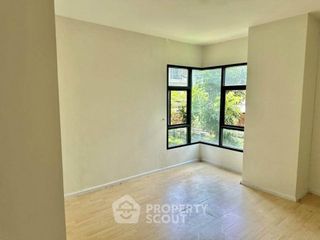 Condo en venta de 1 habitaciones en Chatuchak, Bangkok