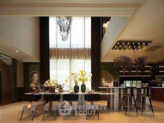 For sale 5 bedrooms house in Taling Chan, Bangkok