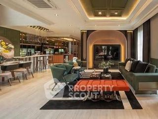 For sale 5 bedrooms house in Taling Chan, Bangkok