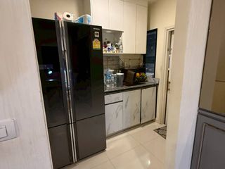 For sale 4 bedrooms house in Suan Luang, Bangkok