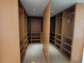 出售 3 卧室 公寓 在 Yan Nawa, 曼谷