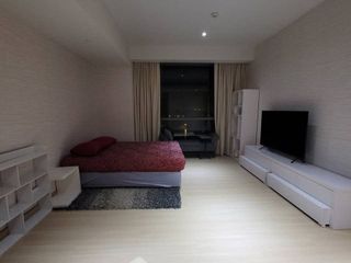 出售 3 卧室 公寓 在 Yan Nawa, 曼谷