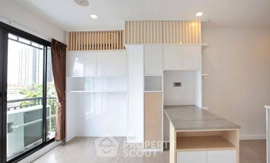 Продажа 1 кровать кондо в Банг На, Бангкок