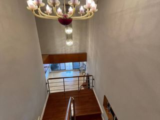 For rent and for sale 5 bedrooms condo in Khlong Toei, Bangkok