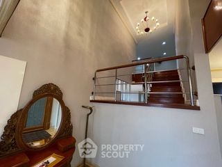 For rent and for sale 5 bedrooms condo in Khlong Toei, Bangkok