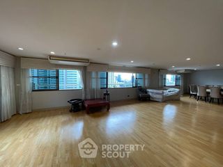 For rent and for sale 5 bedrooms condo in Khlong Toei, Bangkok