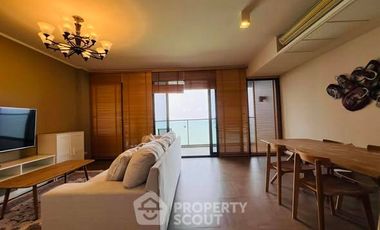 For sale 2 ベッドルーム condo in North Pattaya, Pattaya