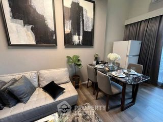For sale 2 bedrooms condo in Khan Na Yao, Bangkok