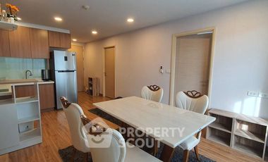 ขาย 2 ห้องนอน คอนโด ใน บางนา, กรุงเทพฯ