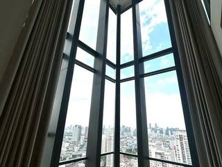 出售 3 卧室 公寓 在 Ratchathewi, 曼谷