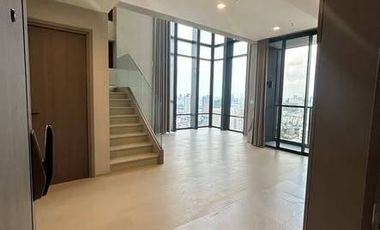 Wohnung zum Kauf mit 3 Zimmer in Ratchathewi, Bangkok