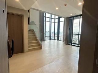 出售 3 卧室 公寓 在 Ratchathewi, 曼谷