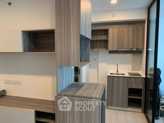 Продажа 1 кровать кондо в Банг Кхен, Бангкок