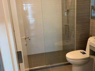 Продажа 1 кровать кондо в Банг Кхен, Бангкок
