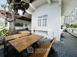 For sale 2 bedrooms house in Bang Lamung, Chonburi
