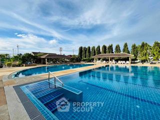 For sale 2 bedrooms house in Bang Lamung, Chonburi