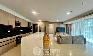 Condo en venta de 4 habitaciones en South Pattaya, Pattaya