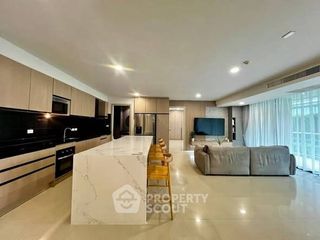 For sale 4 bedrooms condo in Bang Lamung, Chonburi