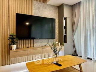 For sale 4 bedrooms condo in Bang Lamung, Chonburi