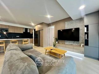 For sale 4 bedrooms condo in Bang Lamung, Chonburi