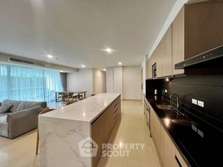 For sale 4 bedrooms condo in Bang Lamung, Chonburi