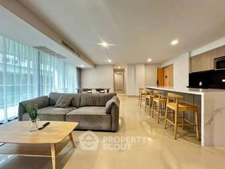 For sale 4 bedrooms condo in Bang Lamung, Chonburi