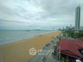 Wohnung zum Kauf mit 4 Zimmer in Bang Lamung, Chonburi
