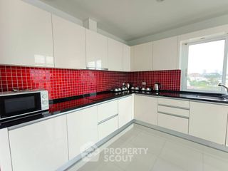 Wohnung zum Kauf mit 4 Zimmer in Bang Lamung, Chonburi