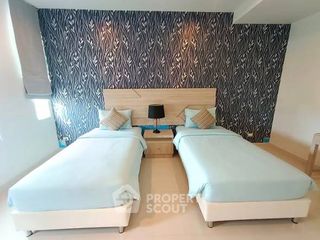 Wohnung zum Kauf mit 4 Zimmer in Bang Lamung, Chonburi