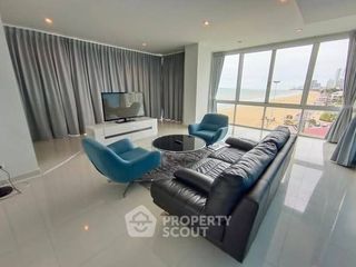 Wohnung zum Kauf mit 4 Zimmer in Bang Lamung, Chonburi