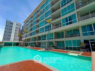 Wohnung zum Kauf mit 4 Zimmer in Bang Lamung, Chonburi