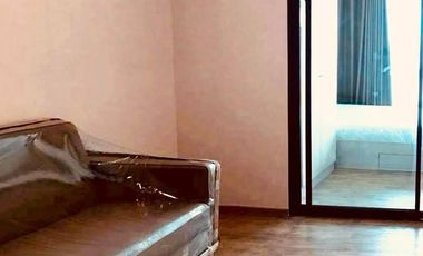 Condo en venta de 1 habitaciones en Bang Khen, Bangkok