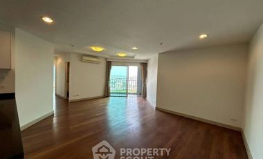 Condo en venta de 2 habitaciones en Huai Khwang, Bangkok