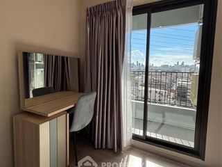 Продажа 2 спальни кондо в Суан Луанг, Бангкок