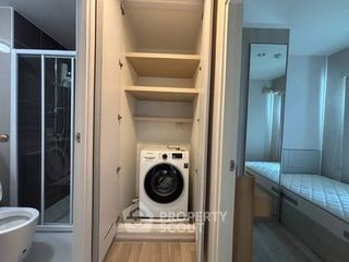 Продажа 2 спальни кондо в Суан Луанг, Бангкок