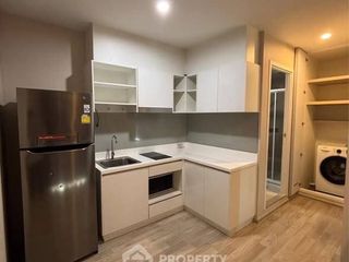 Продажа 2 спальни кондо в Суан Луанг, Бангкок