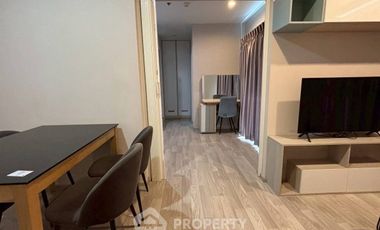 Продажа 2 спальни кондо в Суан Луанг, Бангкок