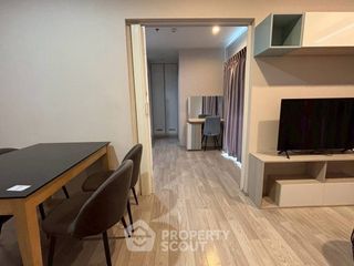 Продажа 2 спальни кондо в Суан Луанг, Бангкок