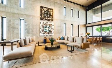 Wohnung zum Kauf mit 4 Zimmer in Yan Nawa, Bangkok