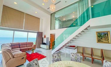 Condo en venta de 5 habitaciones en North Pattaya, Pattaya