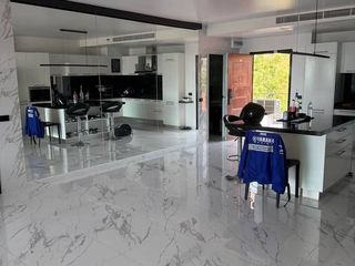 À vendre 1 chambre appartement à Bang Lamung, Chonburi