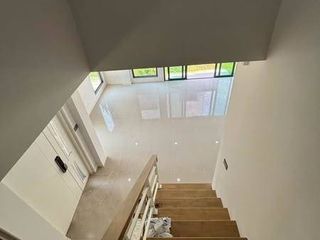 For sale 4 bedrooms townhouse in Thung Khru, Bangkok