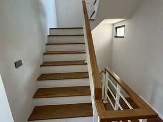 For sale 4 bedrooms townhouse in Thung Khru, Bangkok