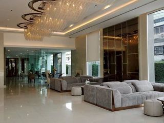 出售 2 卧室 公寓 在 Thon Buri, 曼谷