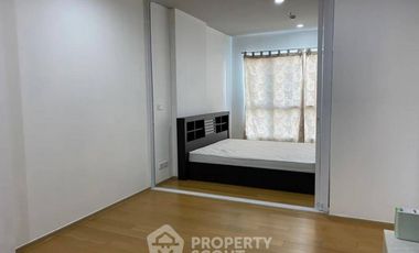 À vendre 1 chambre condo à Khlong San, Bangkok