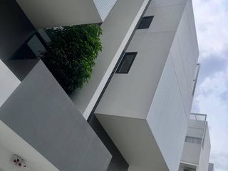 For sale 3 bedrooms house in Don Mueang, Bangkok