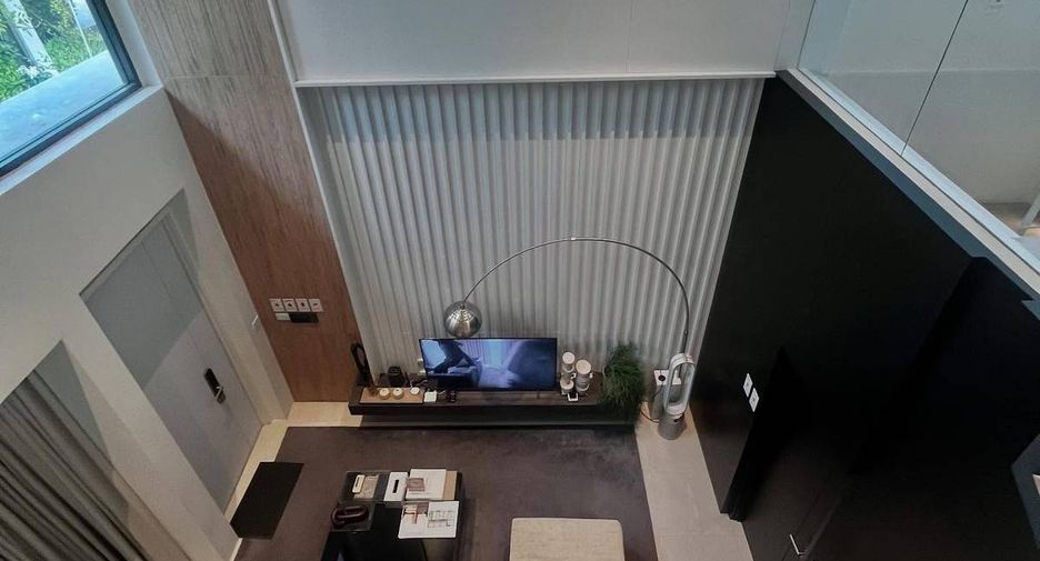 For sale 3 bedrooms house in Don Mueang, Bangkok